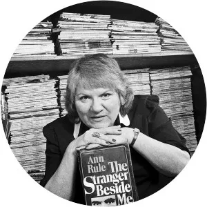 Ann Rule