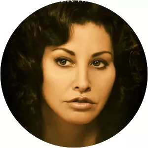 Ann Rule's Everything She Ever Wanted