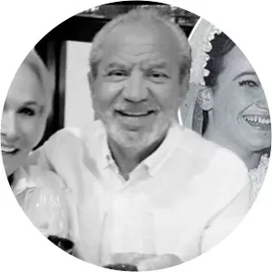 Ann Simons photograph