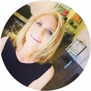 Ann Slichter - TV writer