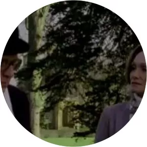 Ann Smiley - TV character