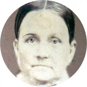 Ann Smith Franklin
