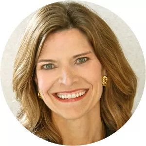 Ann Southworth photograph