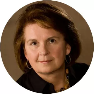 Ann Spangler - Writer