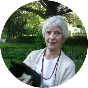 Ann Sutherland Harris