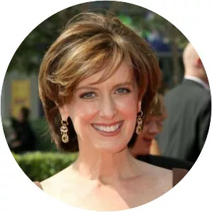 Ann Sweeny - Film actor