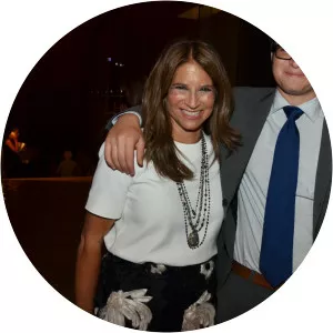 Ann Tenenbaum - Thomas H. Lee's wife