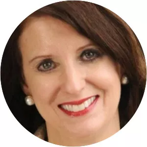 Ann Urling - Politician