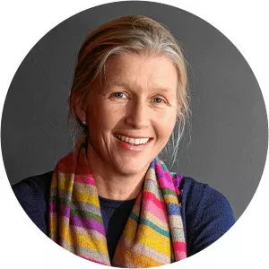 Ann-Veruschka Jurisch