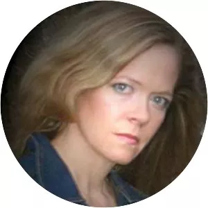 Ann Voss Peterson - Author