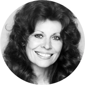 Ann Wedgeworth