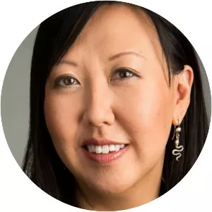 Ann Y. K. Choi - Canadian author