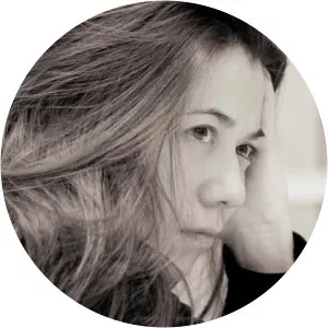 Ann Yee - Movement director