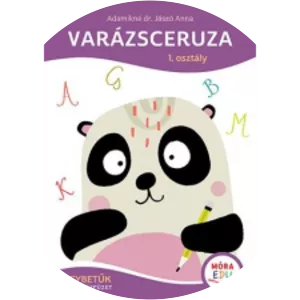 Anna Adamikné Jászó