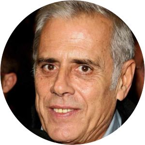 Anna Adele Letizia Teocoli