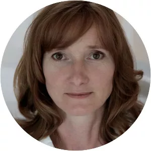 Anna Altmann - Actress