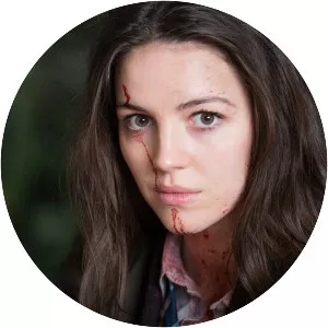 Anna and the Apocalypse