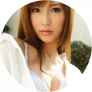 Anna Anjo - Pornographic actress