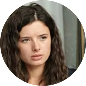 Anna Antonelli