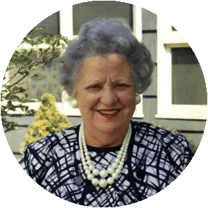 Anna Arnold Hedgeman