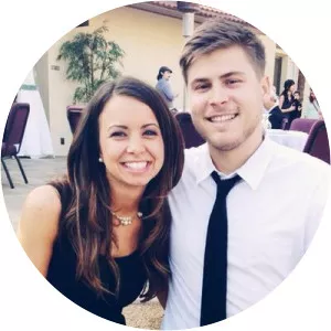 Anna Asbury photograph