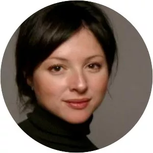 Anna Banshchikova