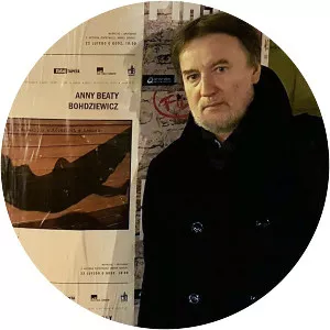Anna Beata Bohdziewicz - 