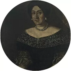 Anna Beatrice d'Este