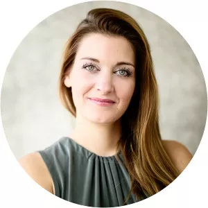 Anna-Beeke Gretemeier - Journalist