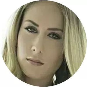 Anna Beletzki - Actress