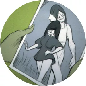 Anna & Bella - 1984 ‧ Drama/Short ‧ 8 mins