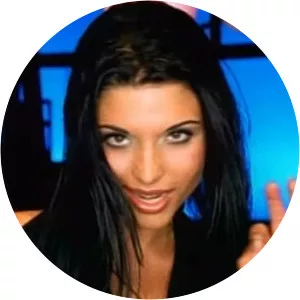 Anna Belperio Musician