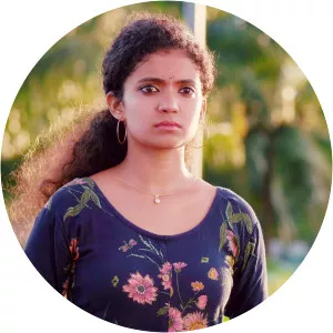 Anna Ben Nayarambalam