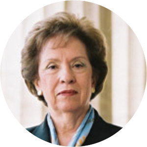 Anna Benaki-Psarouda