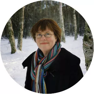 Anna Bengtsson - Illustrator