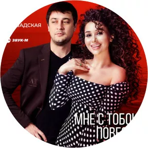 АннаБершадская