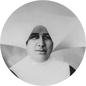 Anna Bertha Königsegg