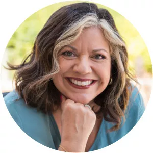 Anna Betancourt - Musical artist