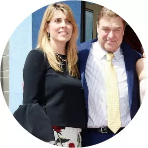 Anna Beth Goodman photograph