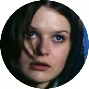 Anna Bielska - Actress