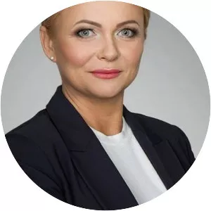 Anna Błaszczyk