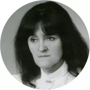 Anna Bogucka-Skowrońska