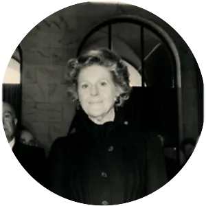 Anna Bonomi Bolchini