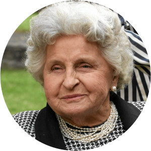 Anna Branicka-Wolska