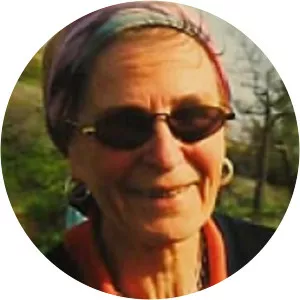 Anna-Brita Stenström