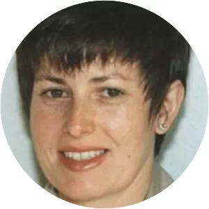 Anna Burke - Member of the Australian House of Representatives