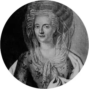 Anna Canalis di Cumiana