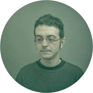 Anna Caragnano - Musical artist