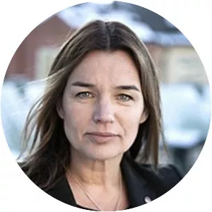 Anna-Caren Sätherberg