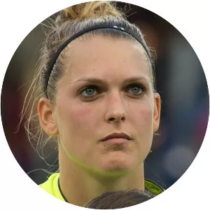 Anna-Carina Kristler